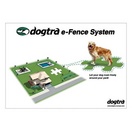 Clture antifugue Dogtra EF3500 Gold - image 3