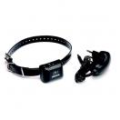 YS300 - Collier anti aboiement rechargeable pour chien - Dogtra