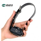 YS300 - Collier anti aboiement rechargeable pour chien - Dogtra - image 2