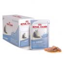 Royal Canin sachet fraicheur Ultra Light