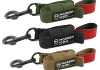 Pochette flexi molle pour la laisse enrouleur du chien. Laisses, colliers,  harnais et accessoires pour chiens : Morin France