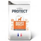 Flatazor Protect Digest