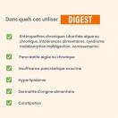 Flatazor Protect Digest - image 3