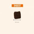 Flatazor Protect Digest - image 4