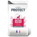 Flatazor Protect Osto pour chiens