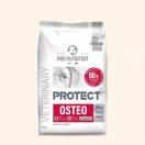 Flatazor Protect Osto pour chiens