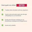 Flatazor Protect Osto pour chiens - image 3