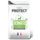 Flatazor Protect Dermato pour chiens
