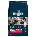 Flatazor Prestige Adulte - Chiens toutes races