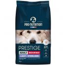 Flatazor Prestige Light et/ou Strilis pour chien