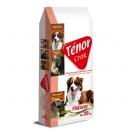 Tenor Crok - Croquettes pour chien adulte