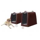 Cage de transport Argo - Simple