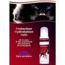 SweetPetCare - protection pour coussinets et la peau