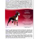 SweetPetCare - protection pour coussinets et la peau - image 2