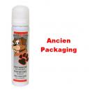 SweetPetCare - protection pour coussinets et la peau - image 3
