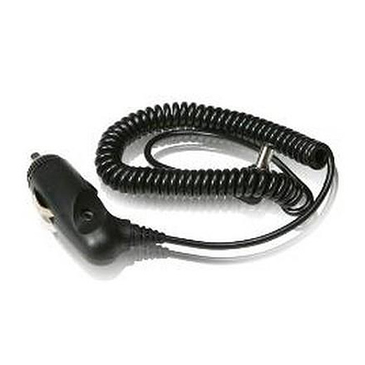 Chargeur allume cigare pour accumulateur NiMh - DOGTRA Chargeur allume cigare pour accumulateur NiMh - DOGTRA
