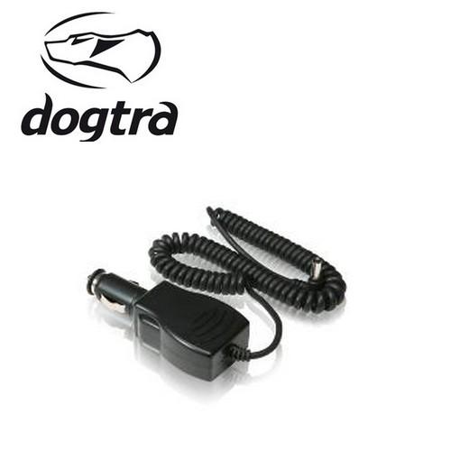 Chargeur allume cigare pour accumulateur Lithium Polimere - DOGTRA