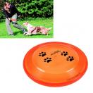 Frisbee Disc Dogging