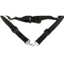 Ceinture de randonne - Dog Activity - image 4