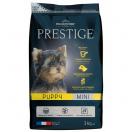 Flatazor Prestige Puppy Mini - Croquettes pour chiots