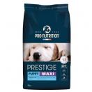 Croquettes Flatazor Prestige Junior Maxi pour chiots - image 1