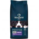 Flatazor Prestige Adulte Maxi, Croquettes pour grands chiens