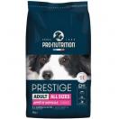 Flatazor Prestige Adulte Exigent - Agneau et Riz