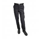 Pantalon scurit F4