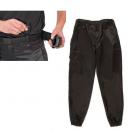 Pantalon dintervention antistatique- Noir - image 1