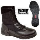 Chaussure Magnum CLASSIC RANGERS