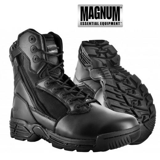 chaussure magnum stealth force 8.0