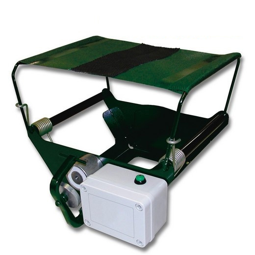 Comparer les prix de Boîte d'envol Num'axes Canifly