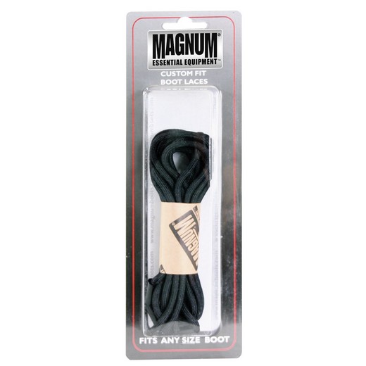 Lacets pour chaussures