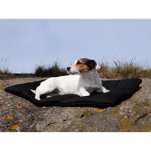 Tapis de confort sur mesure pour animaux