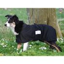 Manteau filet pour chien en tissu thérapeutique - image 3