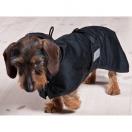 Manteau filet pour chien en tissu thrapeutique - image 4