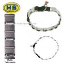 Collier Neck Tech Fun - Qualit Pro HS - image 1