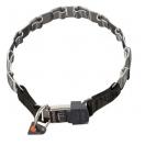 Collier Neck Tech Fun - Qualit Pro HS