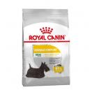 Mini Dermaconfort - Royal Canin, croquettes chien