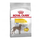 Maxi Dermaconfort - Croquettes chien Royal Canin