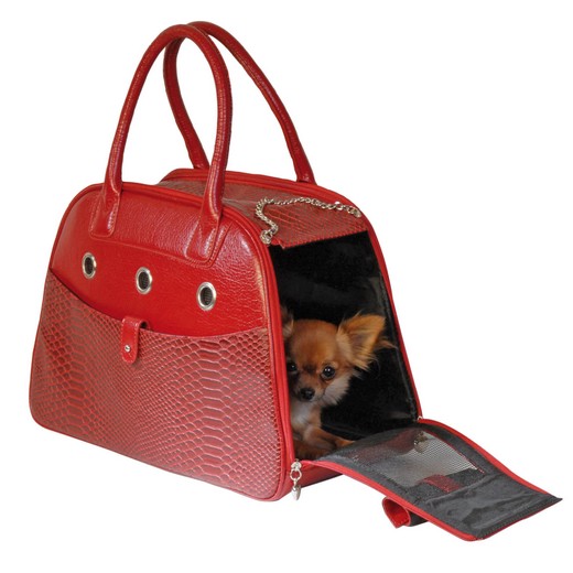 Sac de transport chic - Monaco