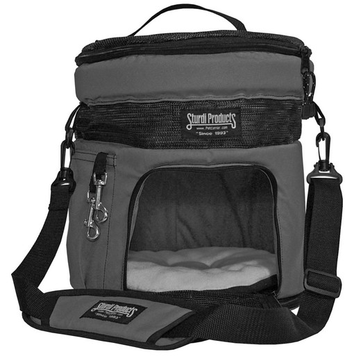 Sac de transport - Sturdi Tote