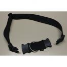 Ceinture ECO - Canicross - image 4