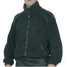 Blouson polaire AT