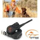 SD1225 - Collier de dressage porte 1200 m - SportDog