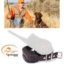 Collier supplmentaire pour SD1225 et SD1825 - SportDog - image 1