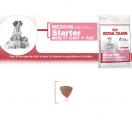 Medium Starter - Royal Canin