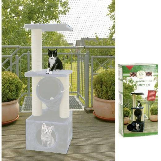 Filet de Protection pour Chat Filet pour chats Autres accessoires