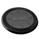 Kong® Jouet Flyer Plusieurs couleurs Frisbee, 5215940