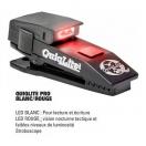 Lampe mains-libres - QuiqLite Pro - image 4